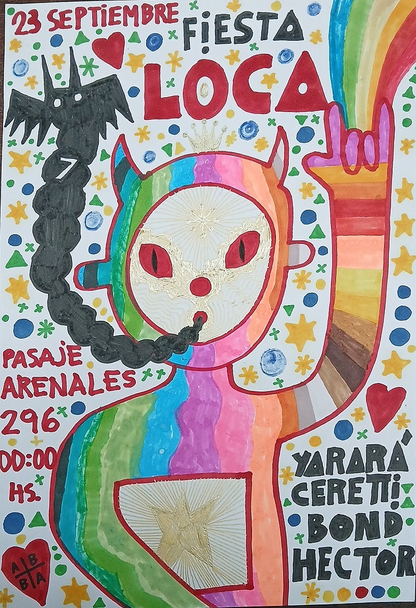 Obra 1
